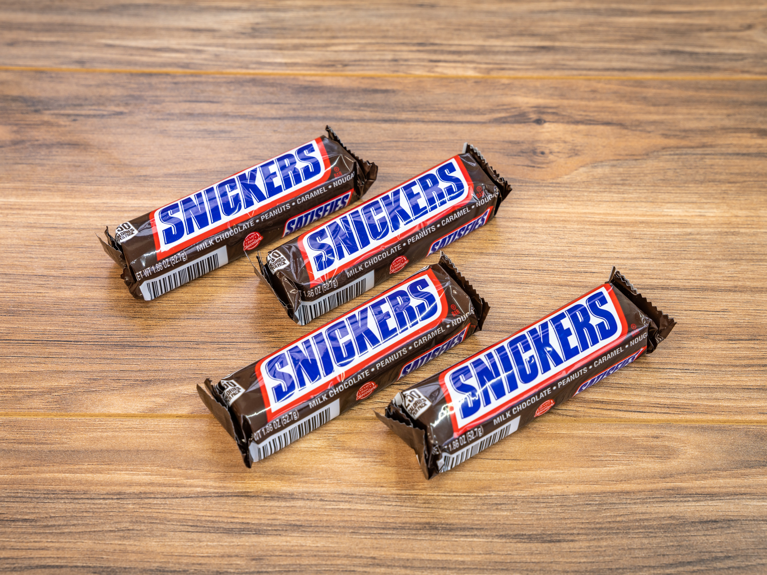 Order Snickers food online from Southland Food Shop store, Lynn on bringmethat.com