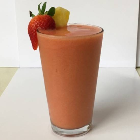 Order Tropical Smoothie food online from Venice bakery & restaurant store, Los Angeles on bringmethat.com