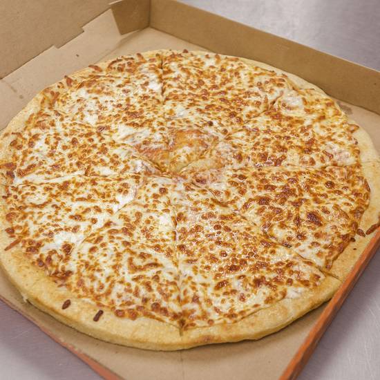 Order Cheese ExtraMostBestest® food online from Little Caesars Pizza store, Cleveland on bringmethat.com