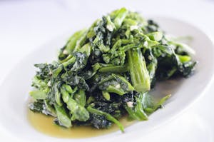 Order Broccoli Rabe food online from The Kitchen Consiglere store, Collingswood on bringmethat.com