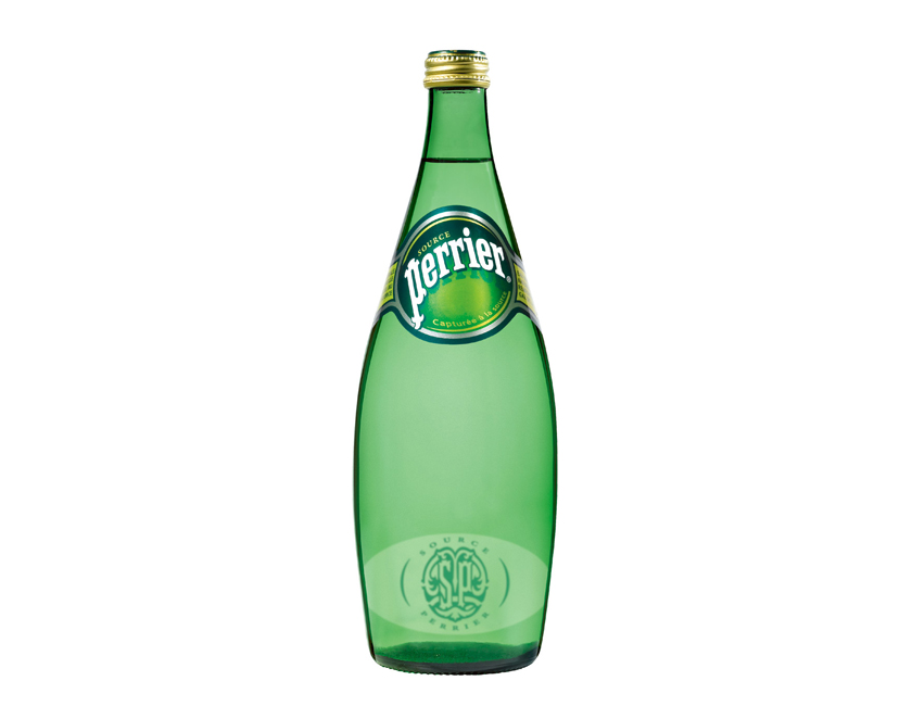 Order Sparkling Mineral Water food online from Flavor of India store, Studio City on bringmethat.com