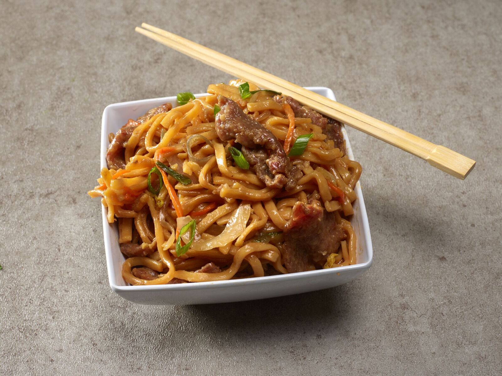 Order 70. Chow Mein food online from China One store, Las Vegas on bringmethat.com