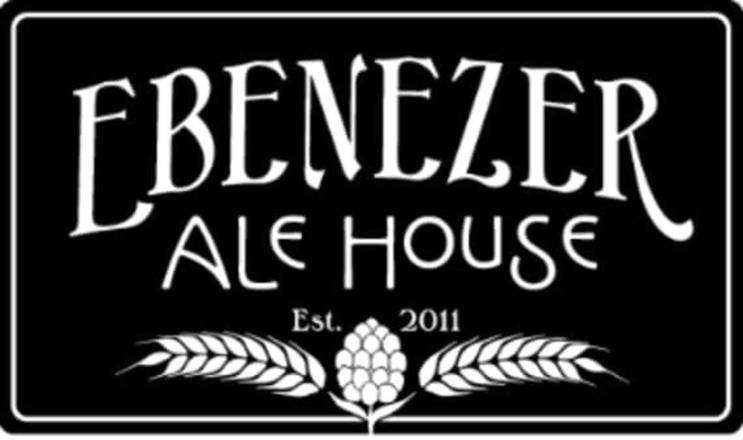 Order Small Queso food online from Ebenezer Ale House store, West Seneca on bringmethat.com