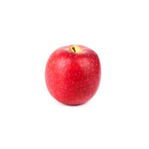 Order Pacific Rose Apple (1 apple) food online from Safeway store, Bowie on bringmethat.com