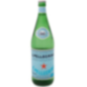 Order S. Pellegrino food online from DNA Pizza On 11th St store, San Francisco on bringmethat.com