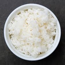 Order White Rice food online from Shiki Bento House store, Foster City on bringmethat.com