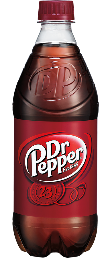 Order Dr Pepper food online from Campo's Philly Cheesesteaks store, Philadelphia on bringmethat.com