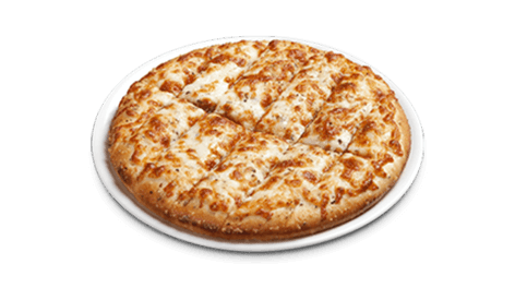 Order Cheesesticks - Medium (16 Pieces) food online from Godfather Pizza store, Wayne on bringmethat.com