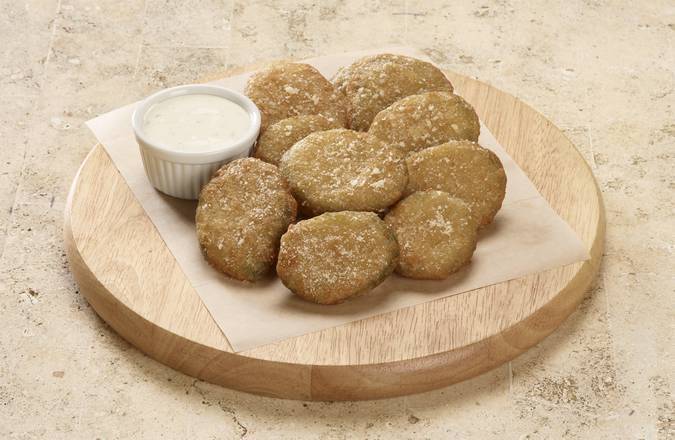 Order Zucchini food online from Peter Piper Pizza store, Chandler on bringmethat.com