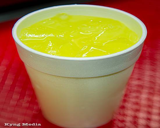 Order Lemonade food online from Yancey Food store, Houston on bringmethat.com