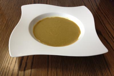 Order Curry Sauce food online from CHINA JOY 81 store, Jacksonville on bringmethat.com