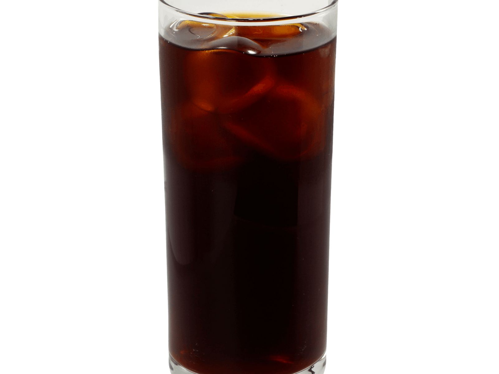 Order Iced Coffee food online from Boba Lab store, Santa Monica on bringmethat.com