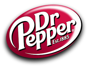 Order Dr. Pepper food online from Ponderosa store, Monitor Charter Township on bringmethat.com