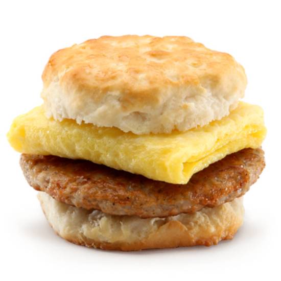 Order Sausage, Egg, and Cheese food online from Pepack Sunoco store, Peapack on bringmethat.com