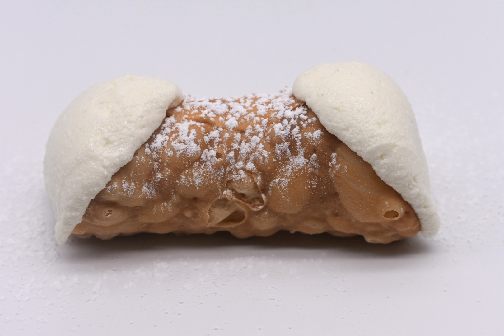 Order Plain Cannoli food online from Mike's Pastry store, Boston on bringmethat.com
