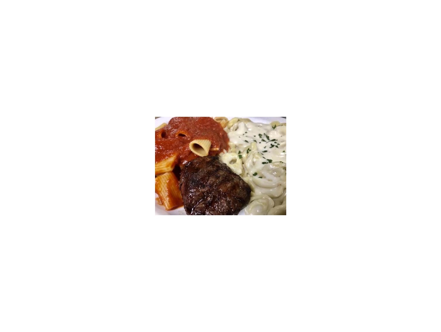 Order Calabrese Platter food online from Ilio Dipaolo's Restaurant store, Buffalo on bringmethat.com
