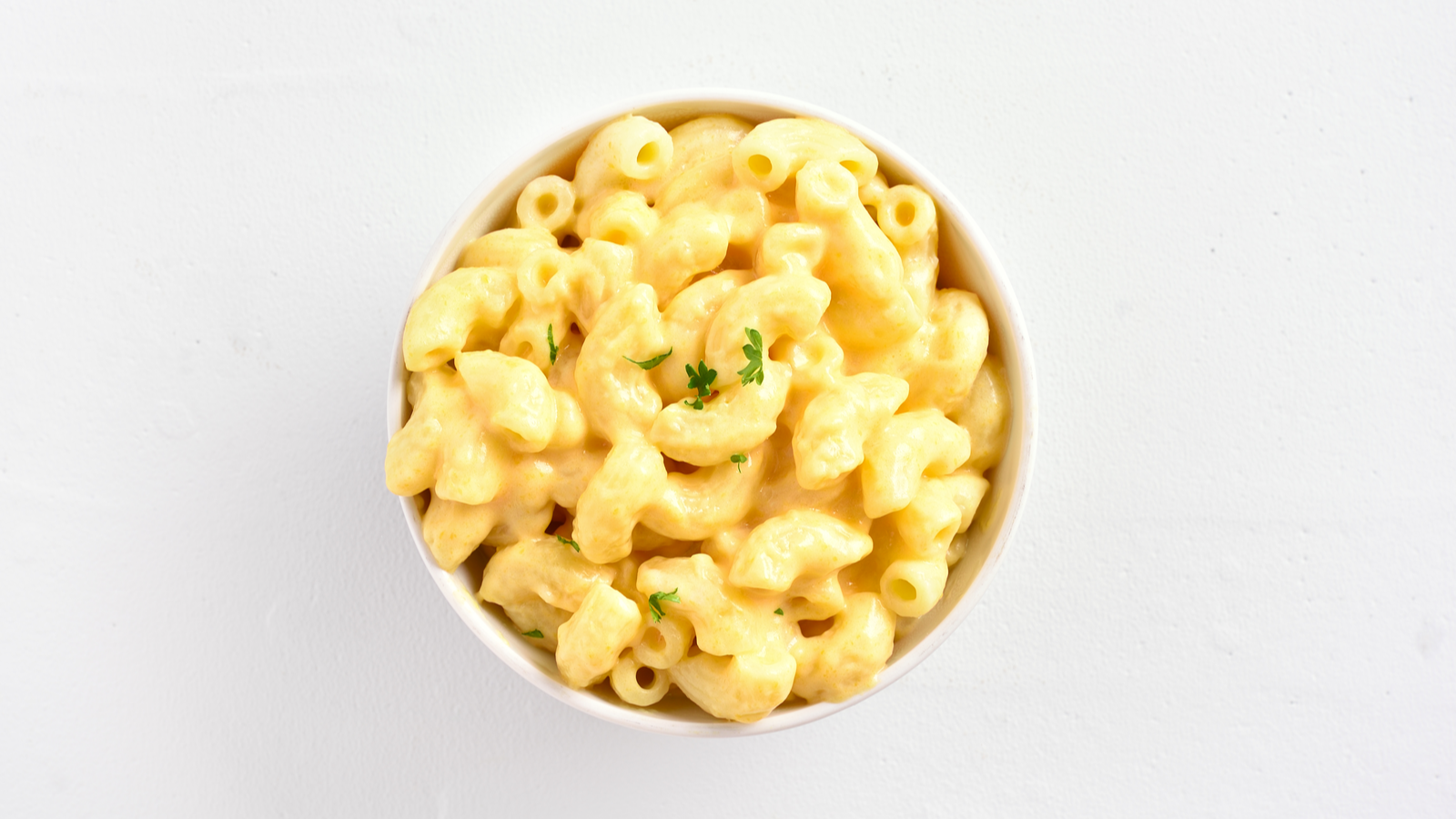 Order Mac & Cheese food online from Chief Cheesesteaks store, Arlington on bringmethat.com