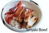 Order 37. Teriyaki Chicken food online from Asian Grill store, Orange on bringmethat.com