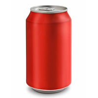 Order Soda food online from Ssyal store, Chicago on bringmethat.com