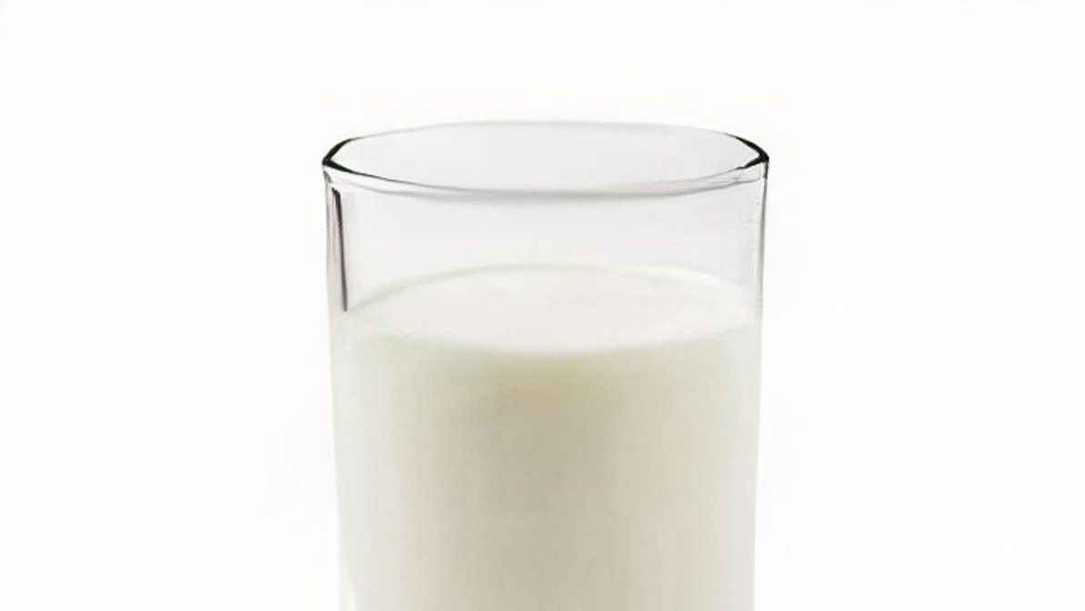 Order Milk food online from Siggys store, Temecula on bringmethat.com