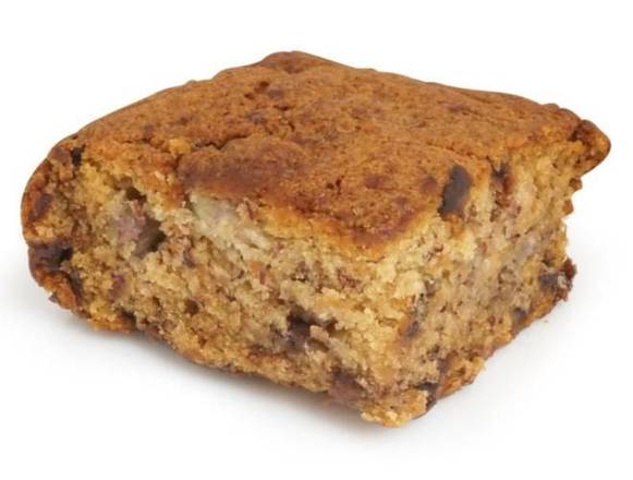 Order Chocolate Chip Banana Bread food online from Cinnaholic store, Naperville on bringmethat.com