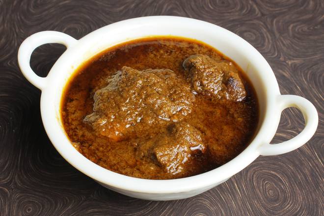 Order Lamb curry food online from Yummy Asia store, Athens on bringmethat.com
