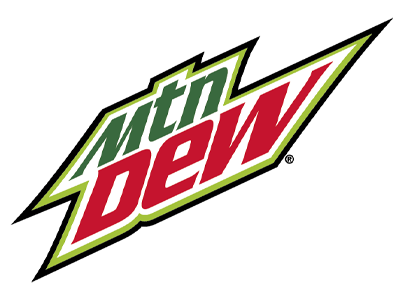 Order Mtn Dew food online from Mountain Mikes Pizza store, Santa Clara on bringmethat.com