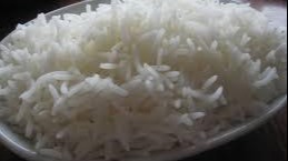 Order Plain Rice food online from Jaipur Palace store, Austin on bringmethat.com