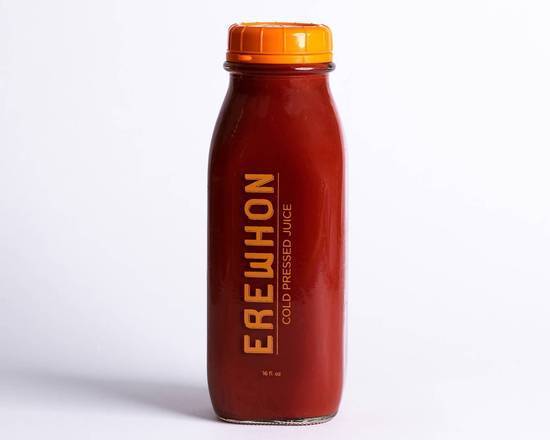 Order Red Roots 16 oz food online from Erewhon Market store, Calabasas on bringmethat.com