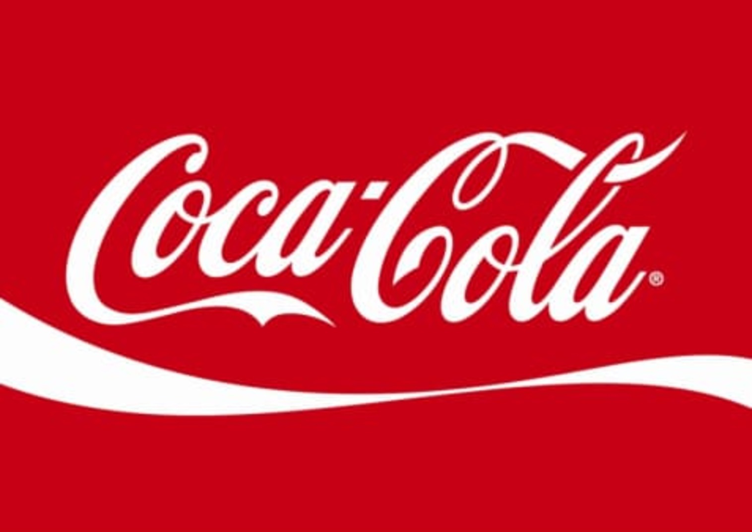 Order Can Coke food online from Jake's Of Willow Glen store, San Jose on bringmethat.com