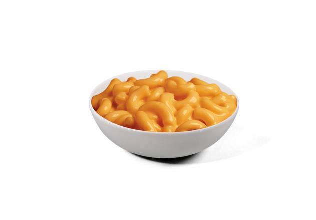 Order Sides - Buffalo Mac & Cheese food online from Wawa 200 store, Chalfont on bringmethat.com