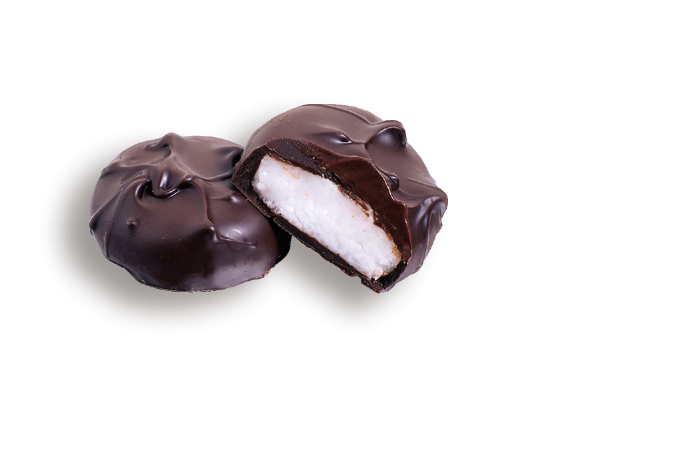 Order Thin Mint food online from Le Chocolat store, Williamsport on bringmethat.com