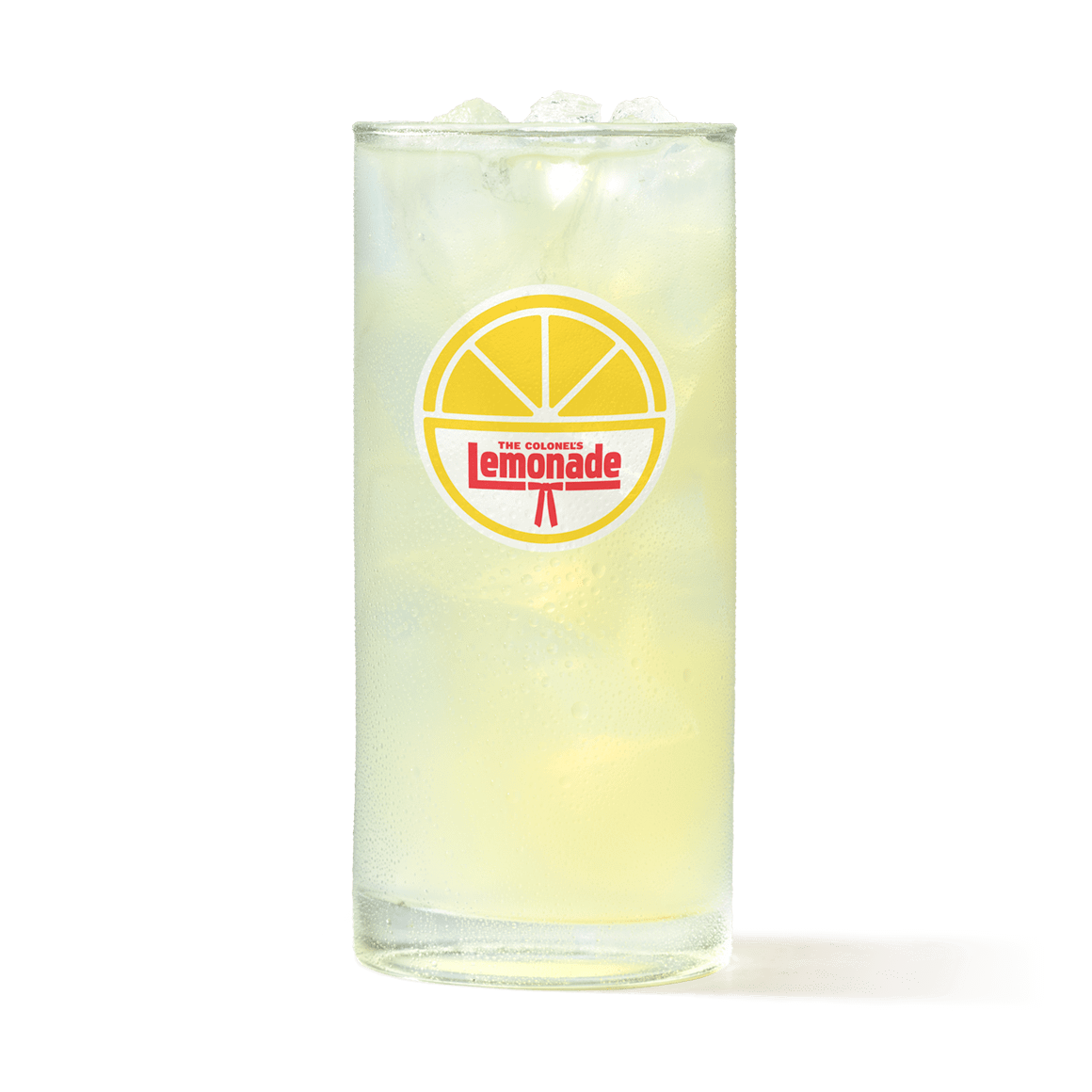 Order Colonel Lemonade food online from KFC store, Dayton on bringmethat.com