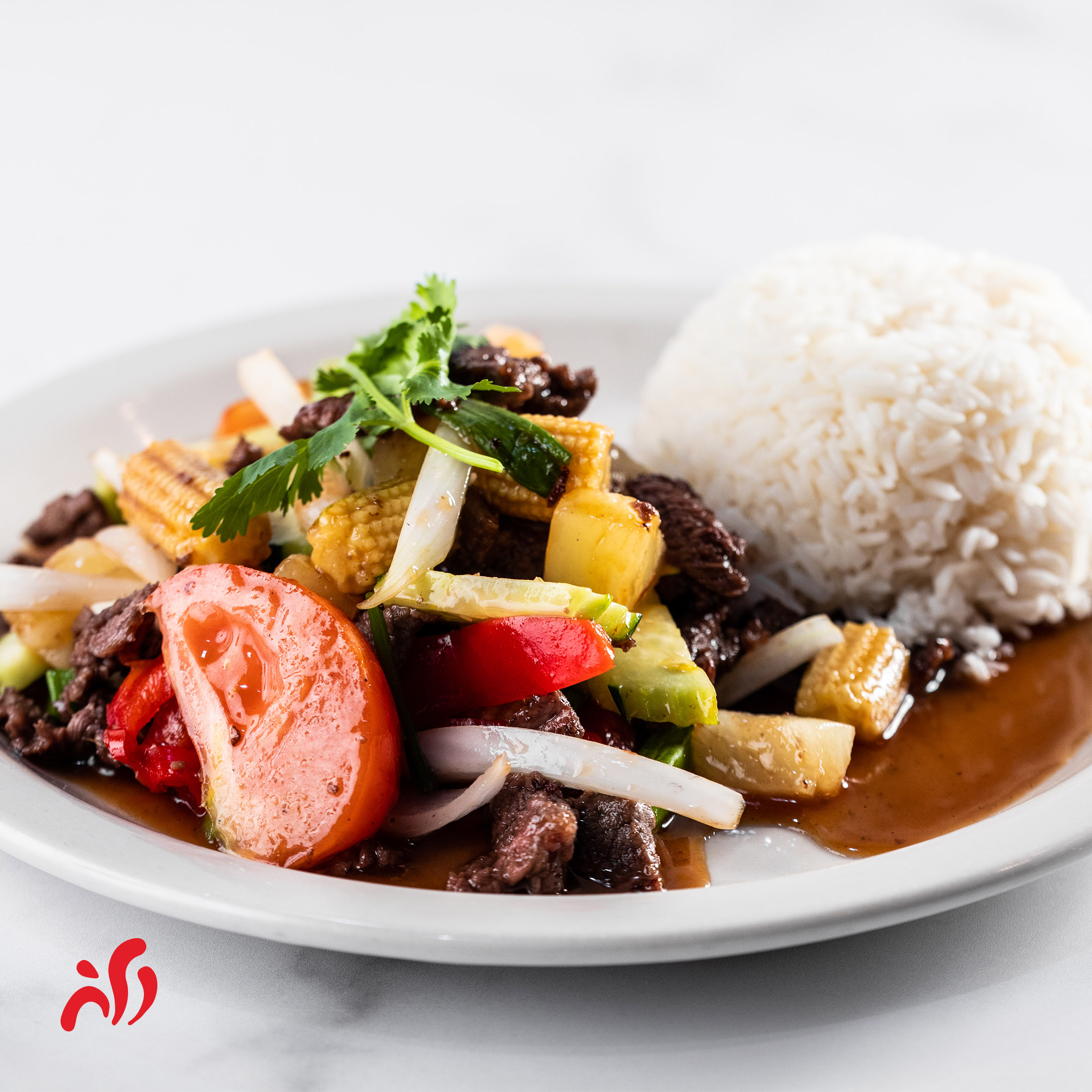 Order Sweet & Sour food online from Zato Thai Cuisine store, Dallas on bringmethat.com