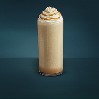 Order Javiva Blended Vanilla or Maple food online from Peet Coffee store, Downers Grove on bringmethat.com