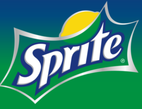 Order Sprite food online from Nanking Asian Fusion Indo Chinese Restaurant store, Franklin on bringmethat.com