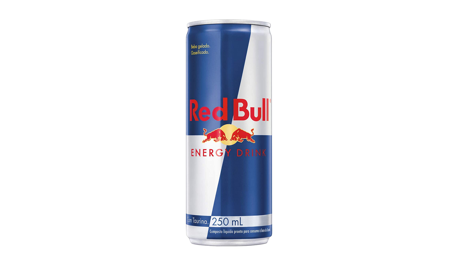 Order Red Bull Energy Drink, Original, 8.4 oz food online from Lula Convenience Store store, Evesham on bringmethat.com