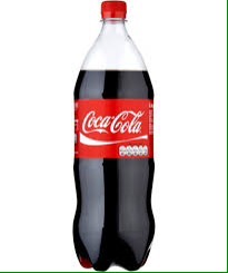 Order 2 Liter Soda food online from Little Italy Pizza store, New York on bringmethat.com