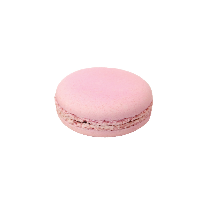 Order Raspberry food online from Tous Les Jours store, Burlingame on bringmethat.com