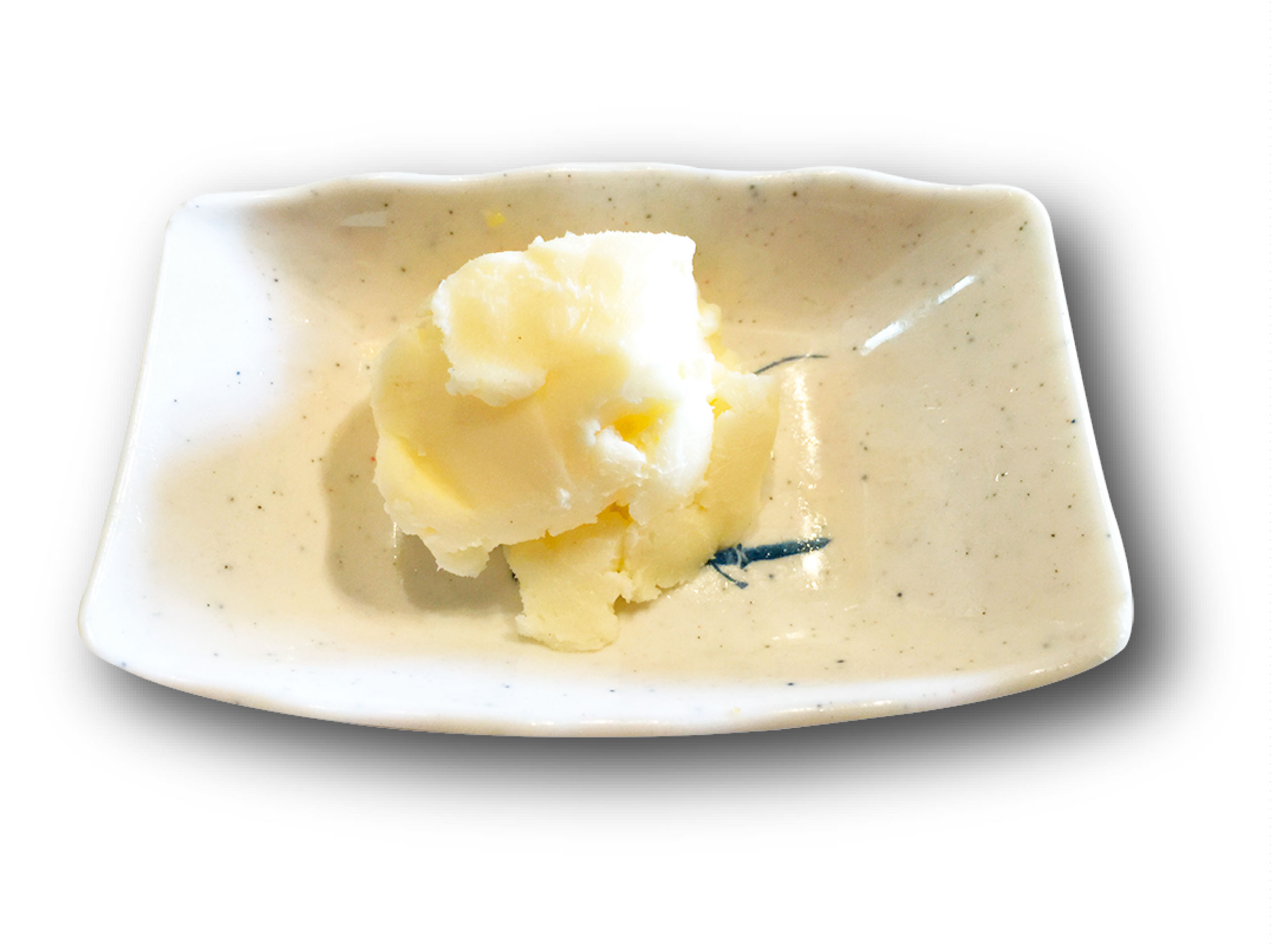 Order T1. European Butter food online from Yokohama Ramen Izakaya store, Wichita on bringmethat.com