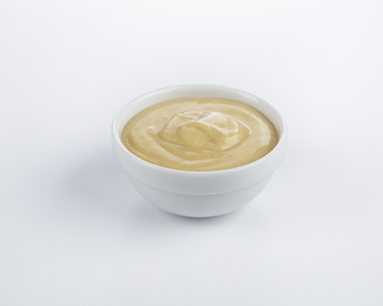 Order Honey Mustard food online from Krispy Krunchy Chicken store, Austell on bringmethat.com
