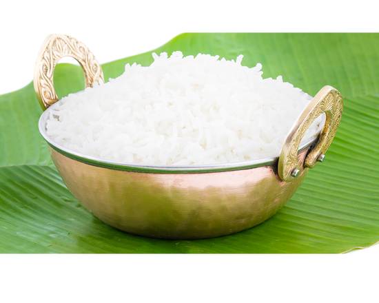 Order Steamed Rice food online from Philhouse store, Vallejo on bringmethat.com