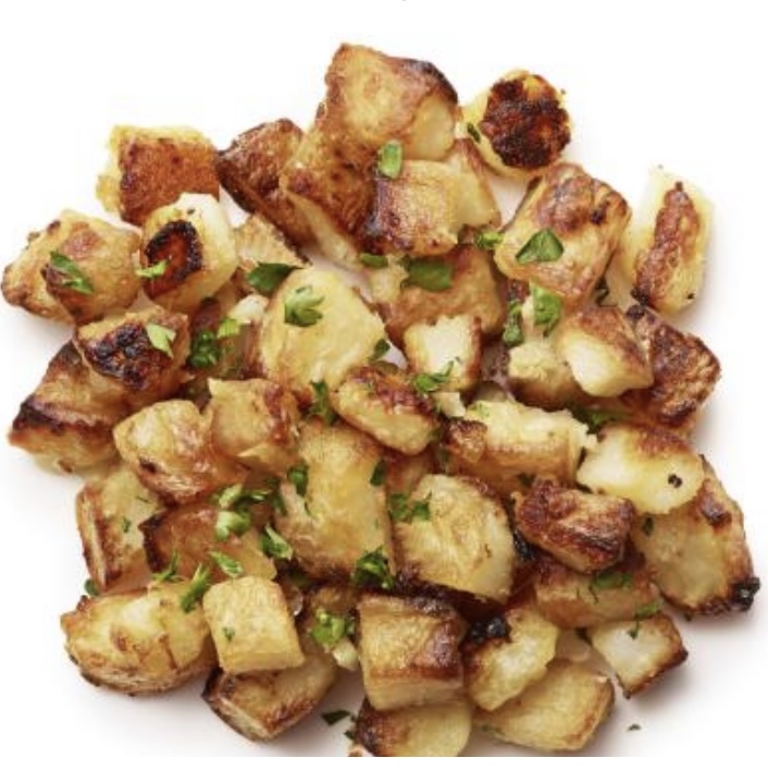 Order Homefries food online from United Gourmet Deli store, New Rochelle on bringmethat.com
