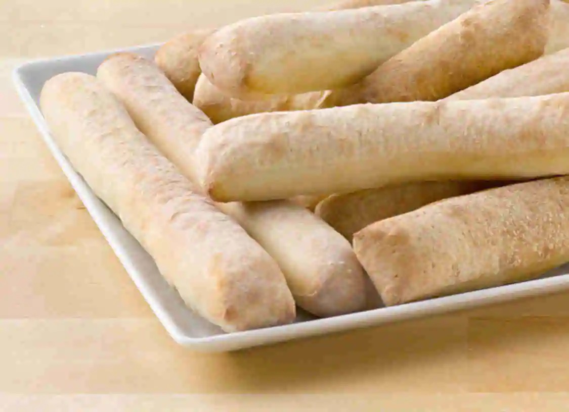 Order BREAD STICKS food online from Papa Johns store, Mount Sinai on bringmethat.com