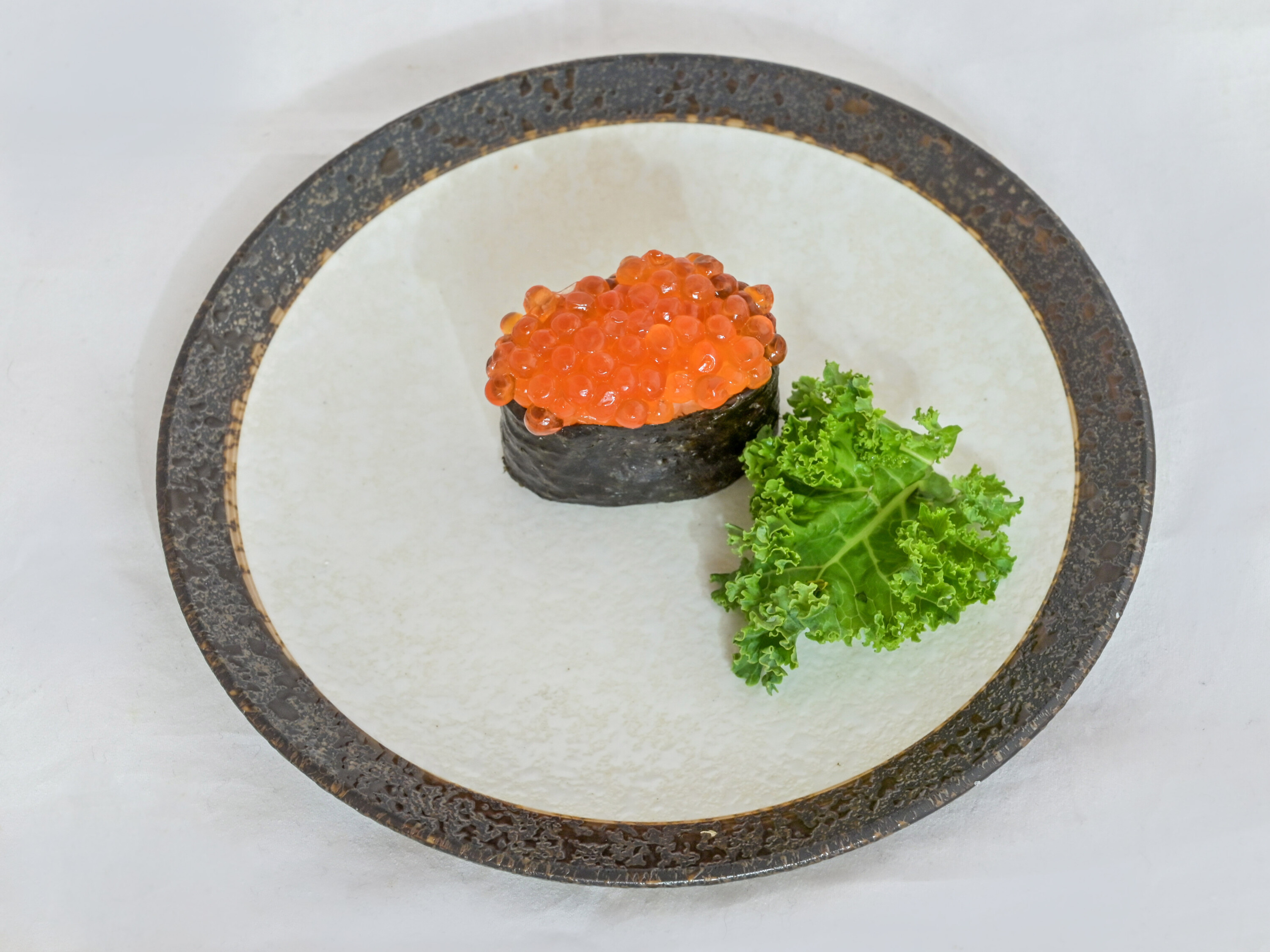Order Ikura  food online from Mr Sushi store, Pompton Lakes on bringmethat.com