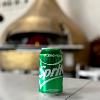Order Sprite food online from Midici The Neapolitan Pizza Company store, Sherman Oaks on bringmethat.com