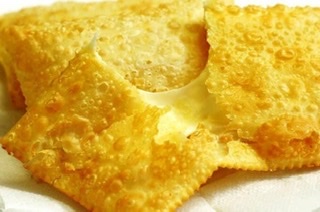Order Cheese Empanada food online from Tacos Mexico store, Auburn on bringmethat.com