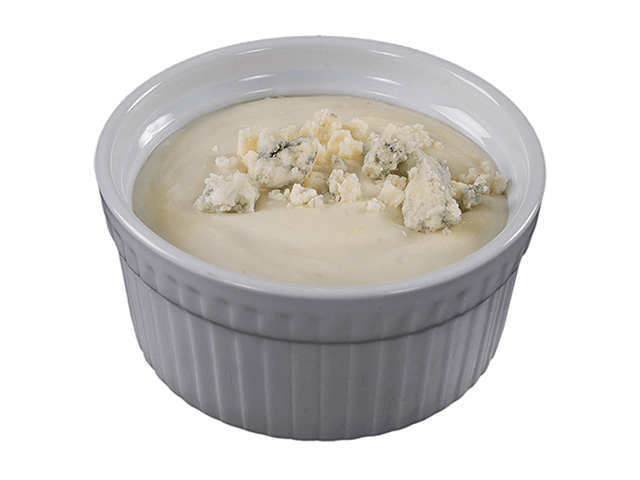 Order Blue Cheese Dip food online from Sarpino's store, Saint Paul on bringmethat.com