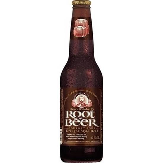 Order Root Beer food online from Southern Jewel store, Irving on bringmethat.com
