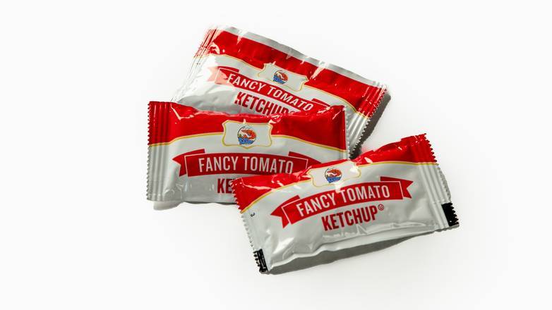 Order Ketchup food online from Wing Squad store, Garland on bringmethat.com